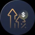 icon-card-overview