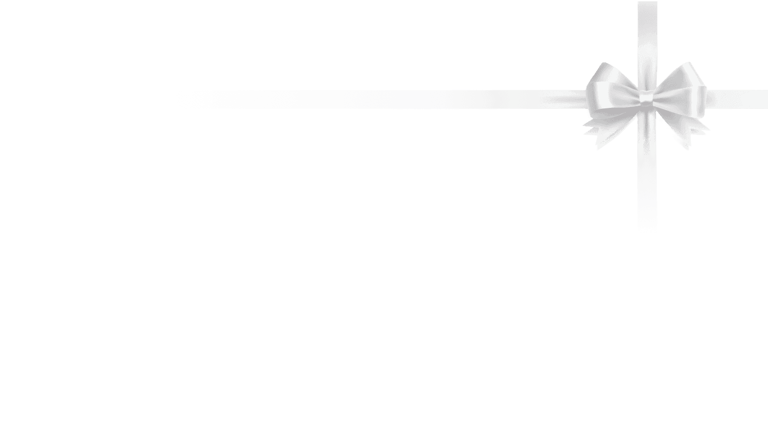 priority-ribbon
