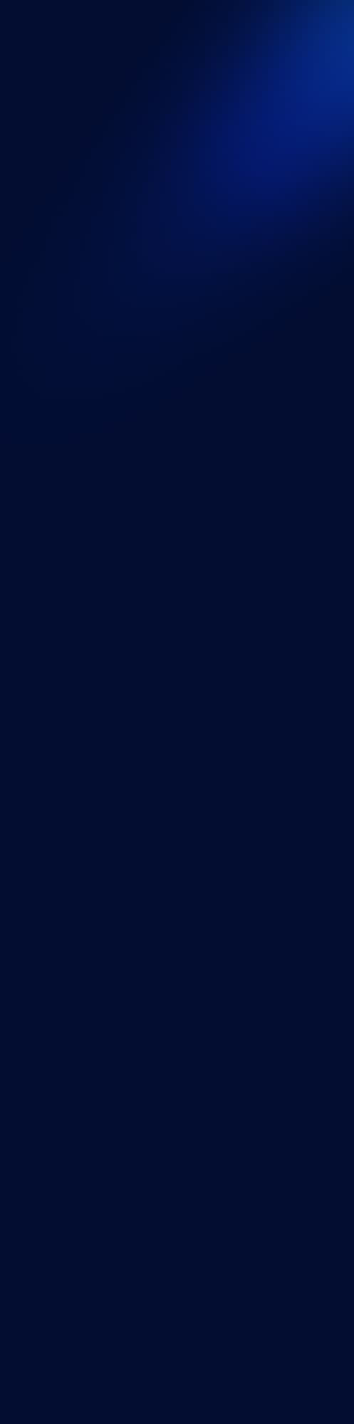 footer-bg-mobile