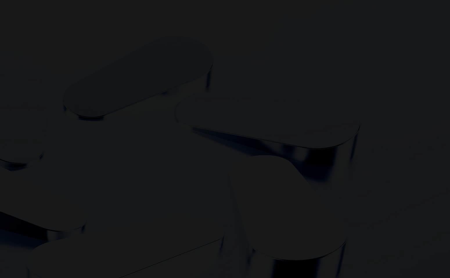 footer-bg