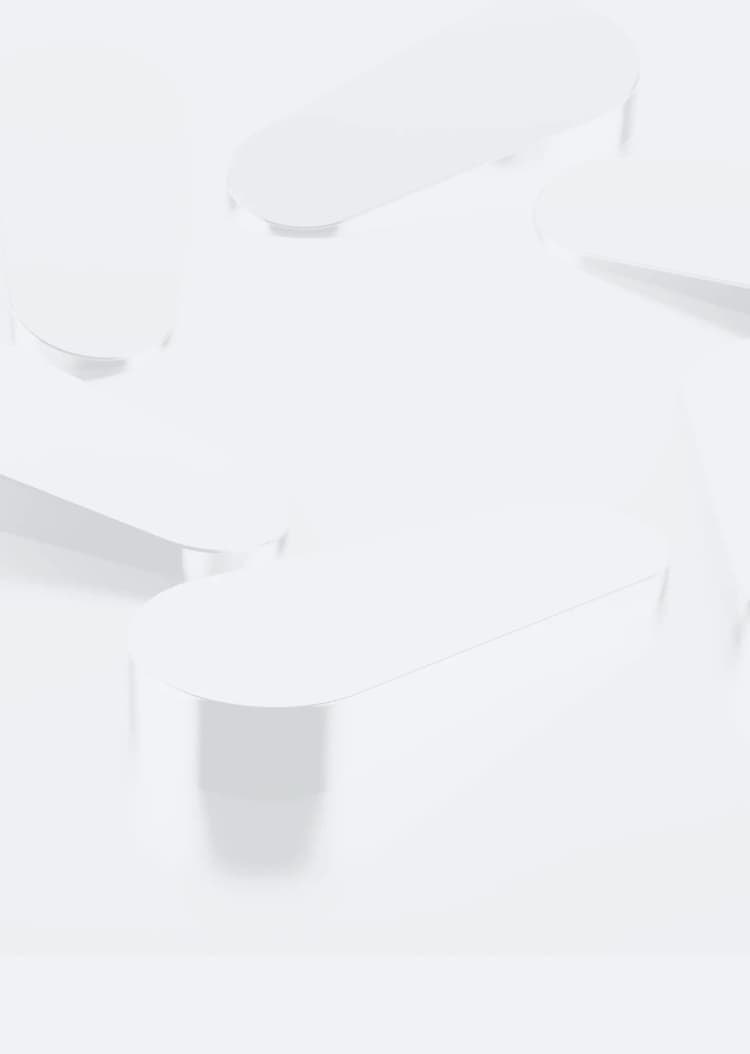 footer-bg-overlay