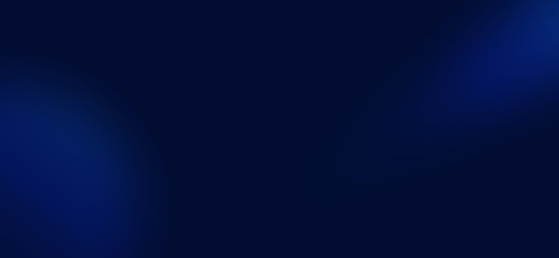 footer-bg
