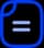 toggle