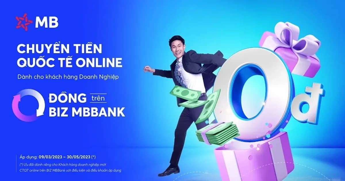 Mua ngoại tệ tiền mặt