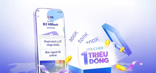 Bán ngoại tệ