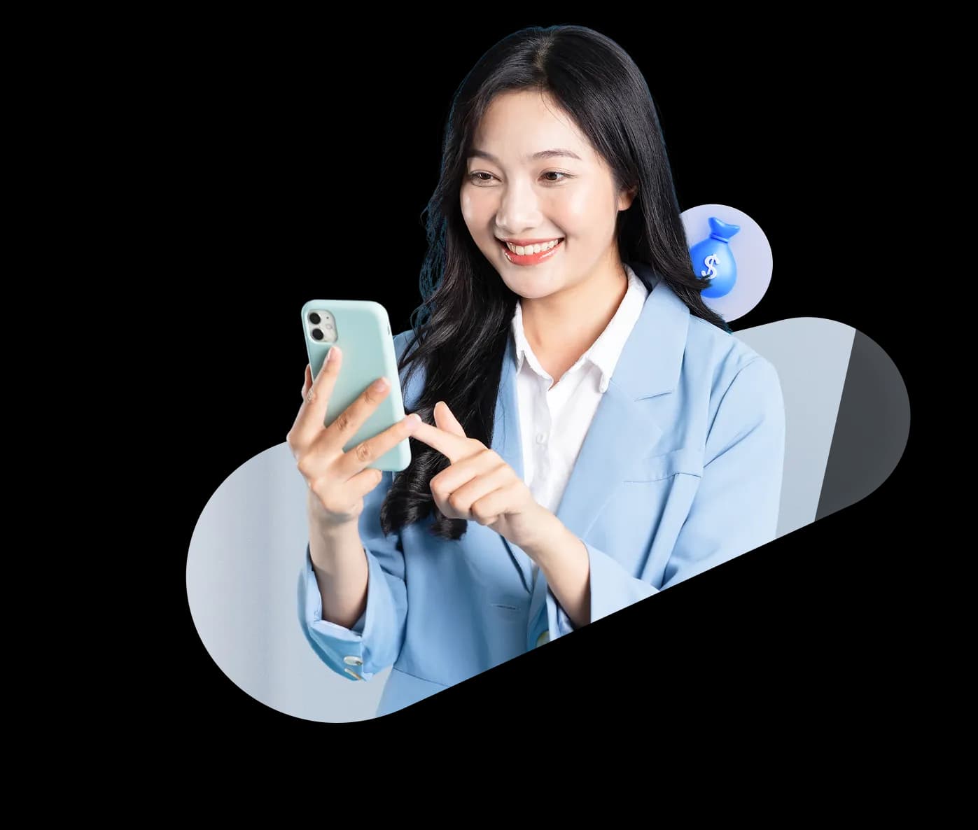 MBBank