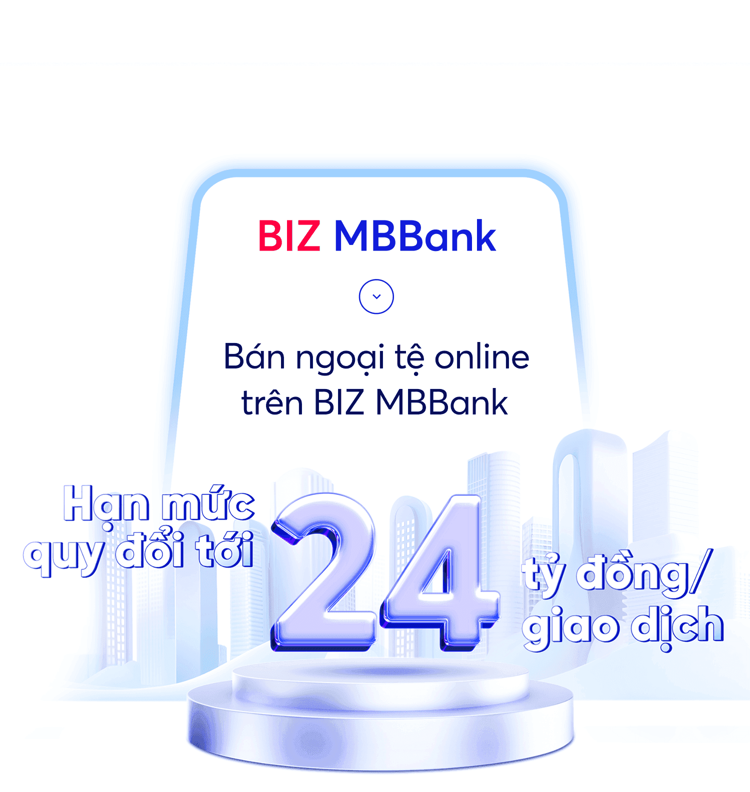 MBBank