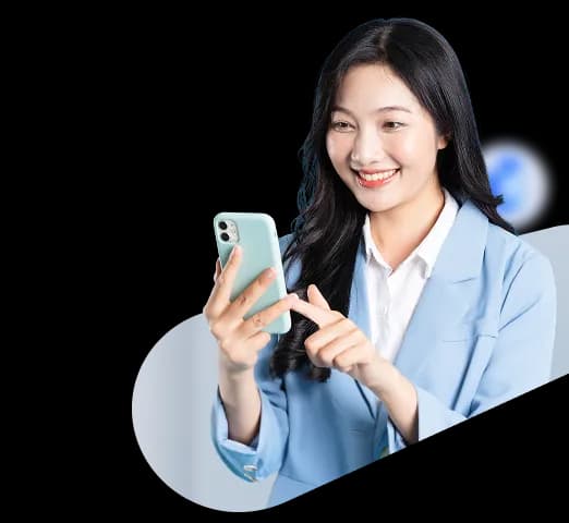 MBBank