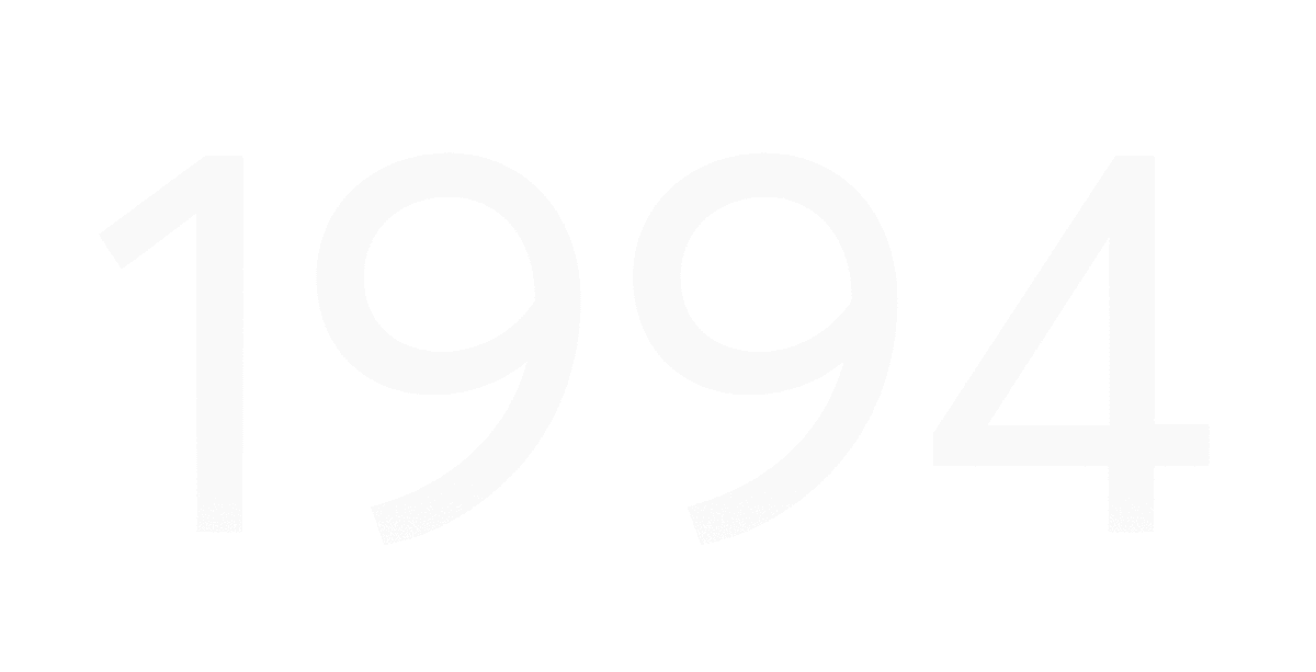 img-year
