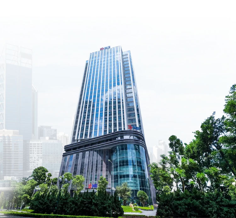 Tầm nhìn - Sứ mệnh