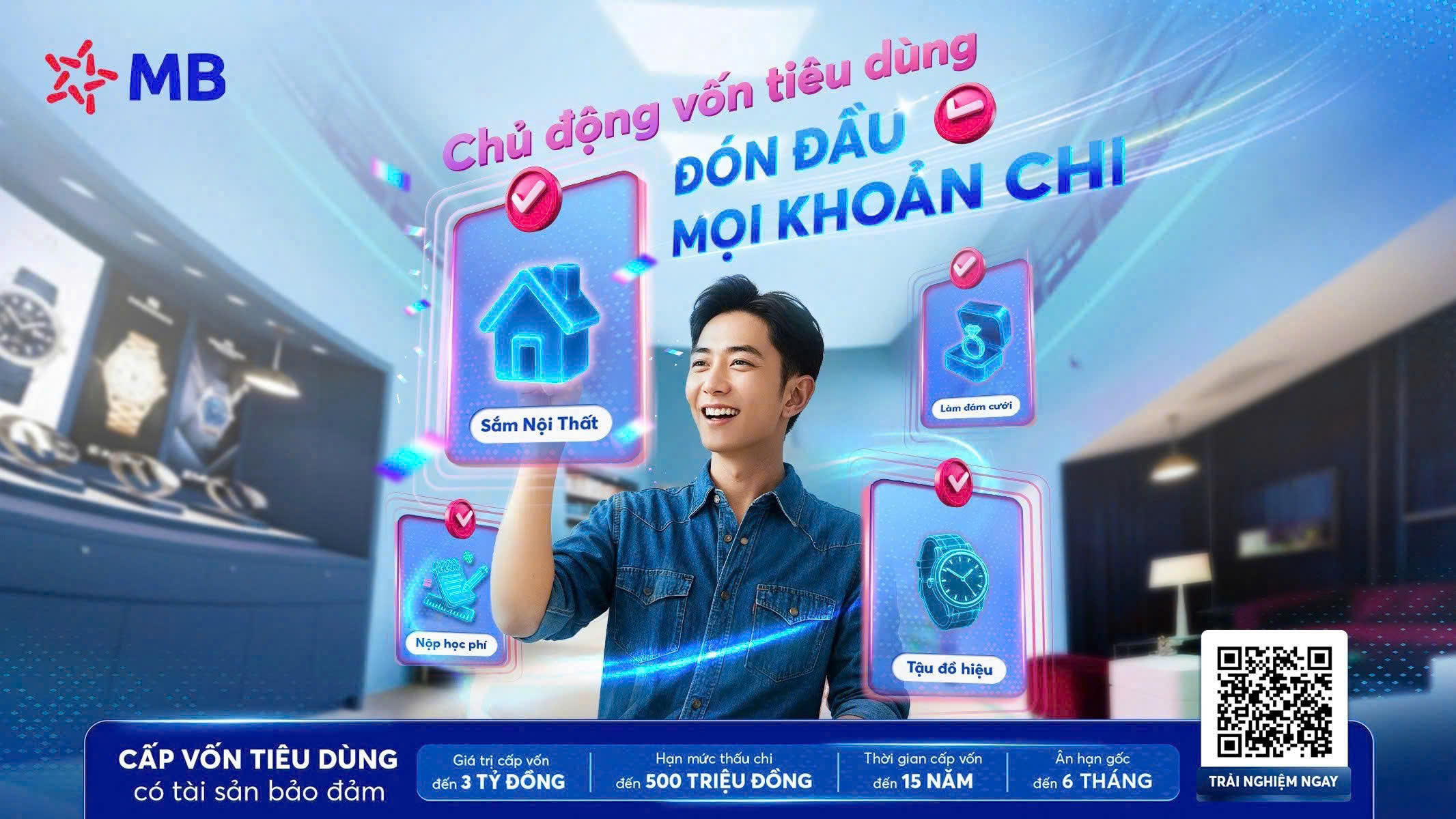 VAY THẤU CHI TẠI AGRIBANK LÀ GÌ VÀ ĐIỀU KIỆN ÁP DỤNG