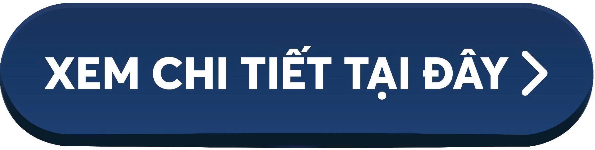 Hình minh họa ưu đãi: MB Priority Gắn Kết: Đồng hành toàn diện - Trọn vẹn đặc quyền