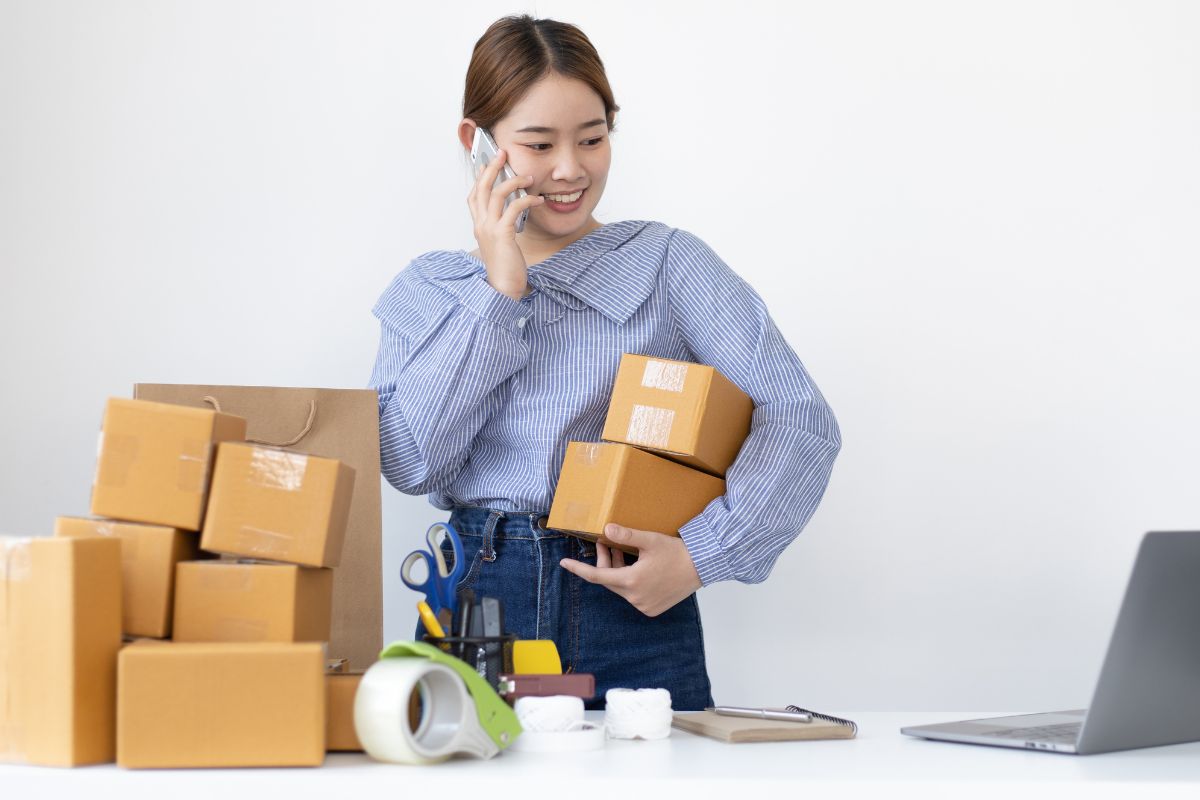 Thanh lý đồ vật không còn sử dụng giúp tiết kiệm chi tiêu trong gia đình hiệu quả