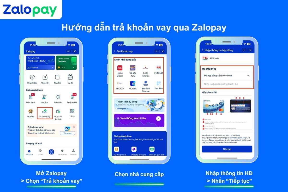APP VAY NHANH ONLINE 500K ĐẾN 2 TRIỆU TRONG NGÀY