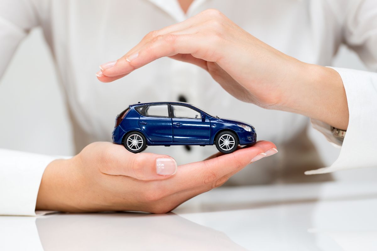 VAY THẾ CHẤP XE Ô TÔ CŨ HẠN MỨC CAO THỦ TỤC ĐƠN GIẢN