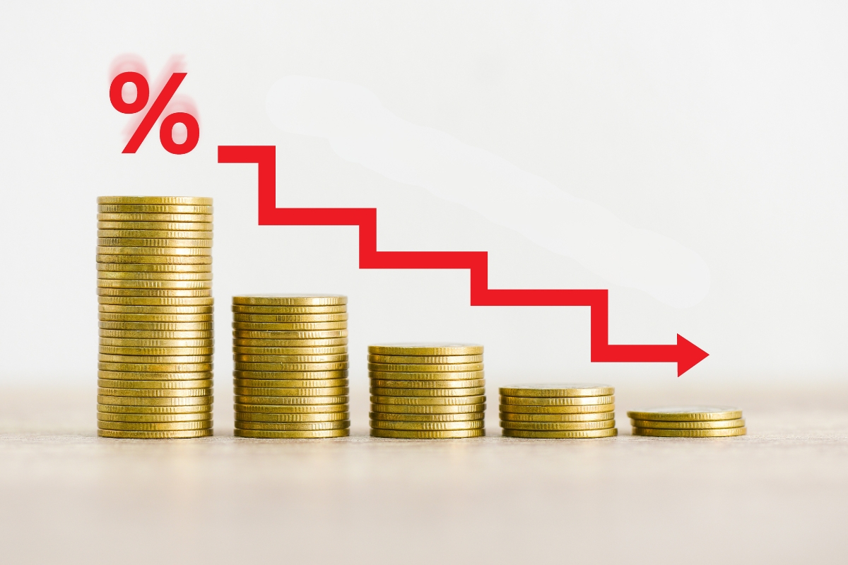 VAY 300 TRIỆU AGRIBANK LÃI SUẤT BAO NHIÊU
